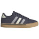 Adidas Daily 4.0 Adidas Daily 4.0